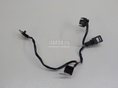 4F0971697 Выключатель концевой VAG Q7 [4L] (2005 - 2015)