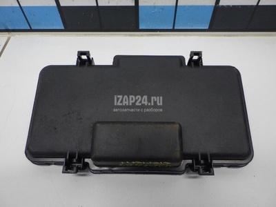 38251SCVA01 Крышка блока предохранителей Honda Element (2003 - 2010)