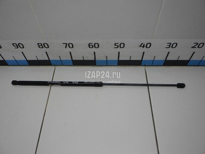 GF2085 Амортизатор капота Zekkert Camry V40 (2006 - 2011)