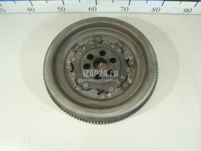 03C105266B Маховик VAG Passat [B6] (2005 - 2010)