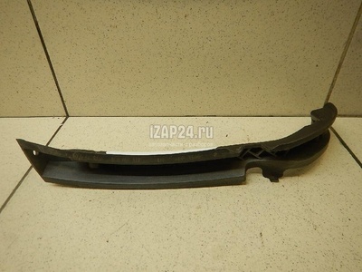 3C0807177 Направляющая переднего бампера VAG Passat [B6] (2005 - 2010)
