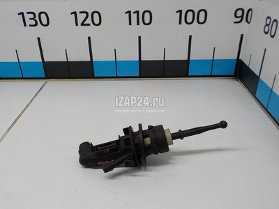 3C0721388A Цилиндр сцепления главный VAG Passat [B6] (2005 - 2010)