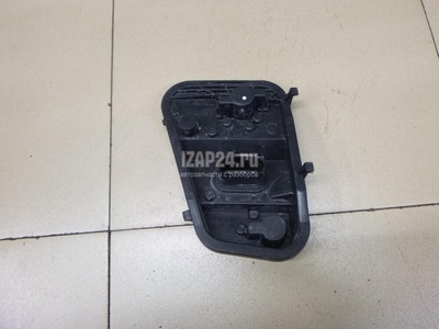 7L6945257 Плата заднего фонаря левого VAG Touareg (2002 - 2010)