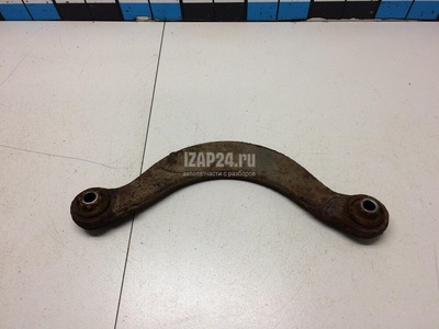 GP9B28C10 Рычаг задний верхний Mazda Mazda 6 (GG) (2002 - 2007)