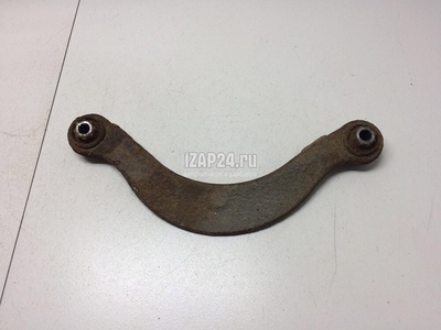 GP9B28C10 Рычаг задний верхний Mazda Mazda 6 (GG) (2002 - 2007)