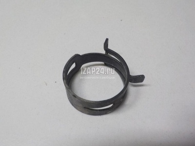 AJ5115182 Хомут металлический Mazda Mazda 6 (GG) (2002 - 2007)
