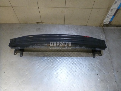 6Y0807109C Усилитель переднего бампера VAG Fabia (1999 - 2007)