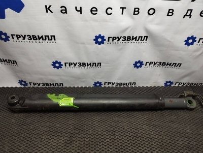1896447 цилиндр подъёма кабины DAF 106