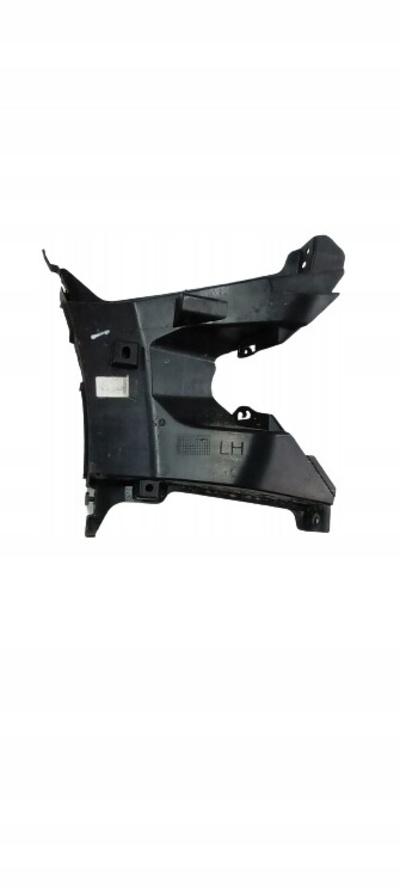 86567J7DA0 крепление передняя левый kia ceed 21 - 86567 - j7da0