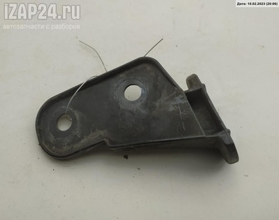 8122578 Кронштейн бампера переднего R BMW 3 E36 (1991-2000) 1998