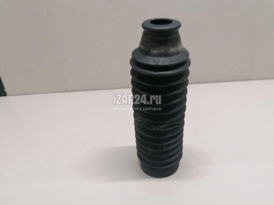 51686SAAE02 Пыльник переднего амортизатора Honda Jazz (2002 - 2008)