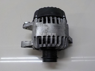 270600T081 Генератор Toyota Auris (E15) (2006 - 2012)