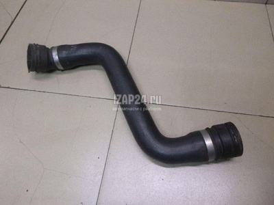 17127809821 Патрубок радиатора BMW 5-serie F10/F11 (2009 - 2016)