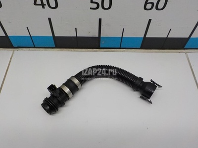 13718516240 Шланг BMW 5-serie F10/F11 (2009 - 2016)
