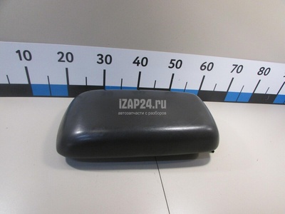 5L8Z7806024AAB Подлокотник Ford Escape (2001 - 2006)