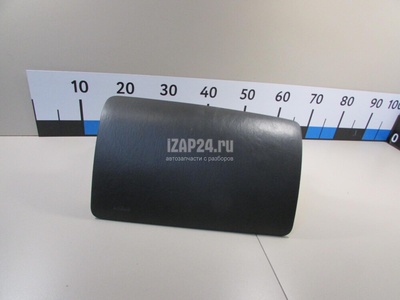5M6Z78044A74AAA Подушка безопасности пассажирская (в торпедо) Ford Escape (2001 - 2006)