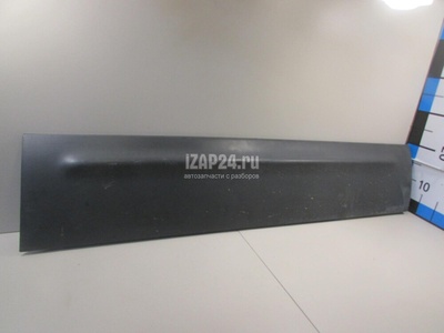 5L8Z7820878DAB Накладка двери передней правой Ford Escape (2001 - 2006)