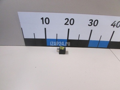 F0AB14B192AA Реле Ford Escape (2001 - 2006)
