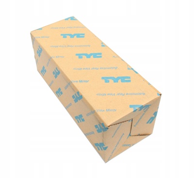 2015233052 20 - 15233 - 05 - 2 tyc фара фара