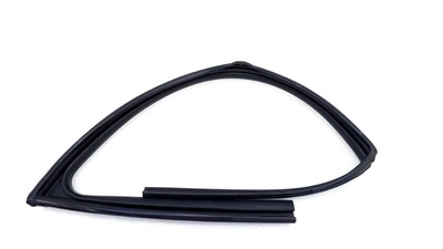 82540J7000 Уплотнитель стекла двери Kia Ceed CD 2022