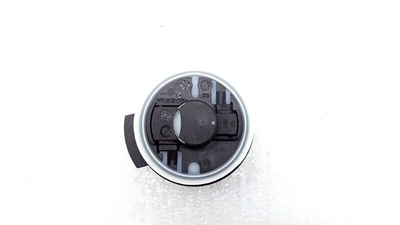 95930M6000 Датчик удара Kia Ceed CD 2022