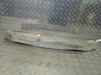 4E0807111A Усилитель бампера переднего Audi A8 D3 2003-2005 2004