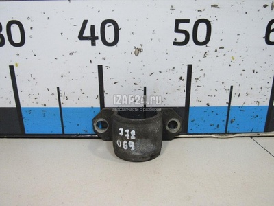 L20634155A Кронштейн крепления переднего стабилизатора Mazda CX 7 (2007 - 2012)