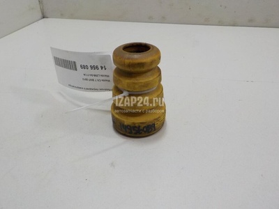L20634111A Отбойник переднего амортизатора Mazda CX 9 (2007 - 2016)