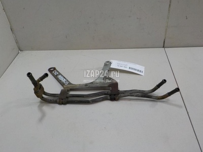 AW30199P0A Трубка системы охлаждения АКПП Mazda CX 7 (2007 - 2012)