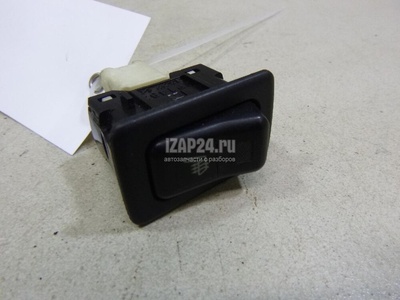 GJ6E6642002 Кнопка обогрева сидений Mazda CX 7 (2007 - 2012)
