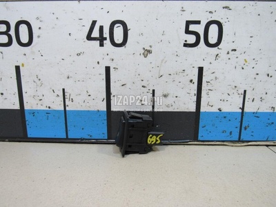 GJ6A6642002 Кнопка обогрева сидений Mazda CX 7 (2007 - 2012)