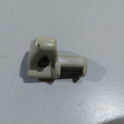 EGP000022VAE Крепеж козырька Land Rover Range Rover III (LM) (2002 - 2012)