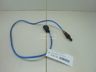 LR011711 Датчик кислородный/Lambdasonde Land Rover Range Rover III (LM) (2002 - 2012)