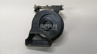3AA951223B Сигнал звуковой VAG Octavia (A5 1Z-) (2004 - 2013)