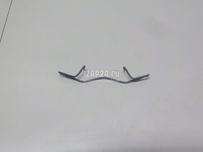 LR062657 Пружина заднего суппорта Land Rover S-TYPE (1999 - 2008)