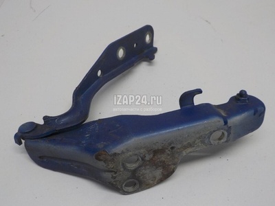 6181009003 Петля капота левая Ssang Yong Kyron (2005 - 2015)