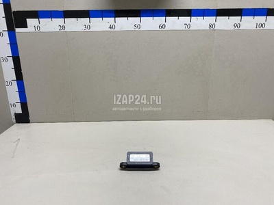 4896009100 Блок управления ABS Ssang Yong Kyron (2005 - 2015)