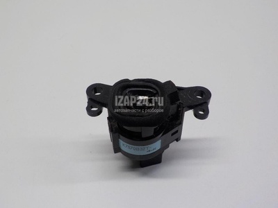BP4M61757A Датчик температуры воздуха Mazda Mazda 2 (DE) (2007 - 2014)
