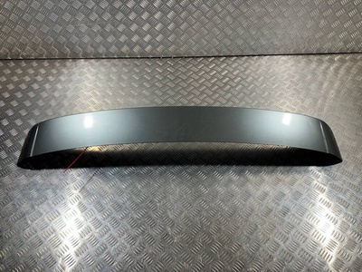 4L0827933 спойлер Audi Q7 4L 2009