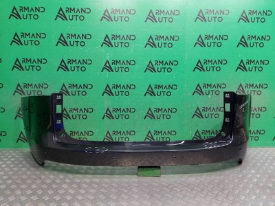 5215978911 Бампер Lexus NX 1 2014-2021 , 5215978010