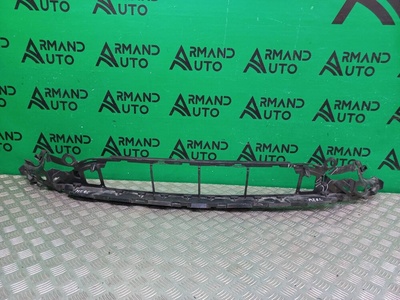 A2138857304 кронштейн бампера центральный Mercedes E-Class W213, S213, C238 2020-нв