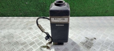 000014021085 Автономный отопитель (Webasto) Renault Magnum 2004