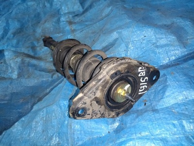 1533028020 клапан vvt-i TOYOTA ALPHARD ANH10 15330-28020
