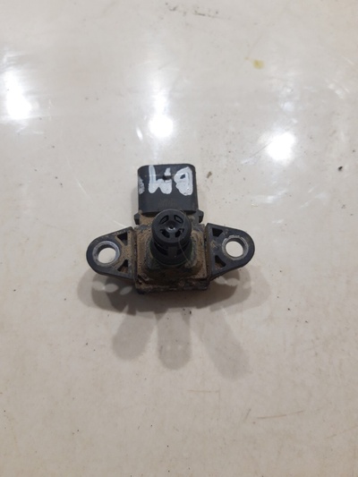 759904201 Бачок BMW X5 F15 (2012-2018) 2013