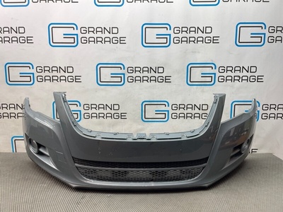 5N0807101D Бампер Volkswagen Tiguan 5N1 2008 , 5N0807217, 5N0807248, 5N0807241, 5N0805903, R7N