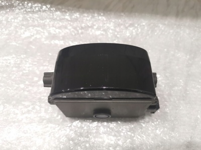 4K8907660C радар лазер skaner audi a6 a7 a8 d5 q7 q8 законно