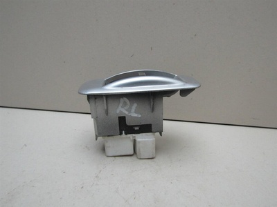 Кнопка стеклоподъемника Great Wall Hover M2 2012