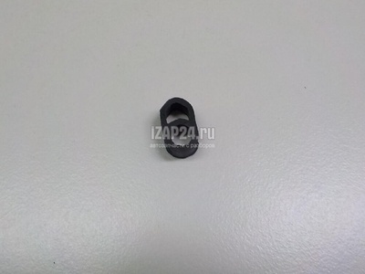 7341363J00 Отбойник Suzuki Wagon R+(MM) (2000 - 2008)