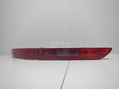 8R0945095 Фонарь задний в бампер левый VAG Q5 [8R] (2008 - 2017)