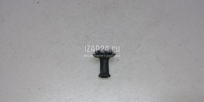 171611751 Крепеж (клоп) VAG TT(8J) (2006 - 2015)